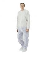 COMBINAISONCAGOULE.jpg