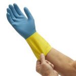 GANTSKLEENGUARDG80NEOPRENE.jpg
