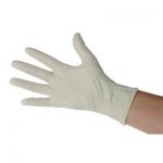GANTS_LATEX.jpg