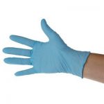 GANTS_NITRILE.jpg