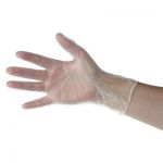 GANTS_VINYLE.jpg