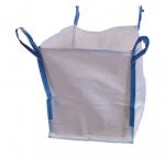 bigbag.jpeg