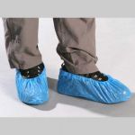 couvrechaussurebleu.jpg