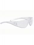 lunette.jpg