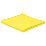 sachet-10-x-tricot-first-jaune-38-x-38-cm.png