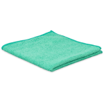 sachet-10-x-tricot-first-vert-38-x-38-cm.png