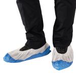 surchaussure_antiderapante.jpg