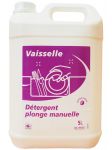 vaiselle5L.jpg